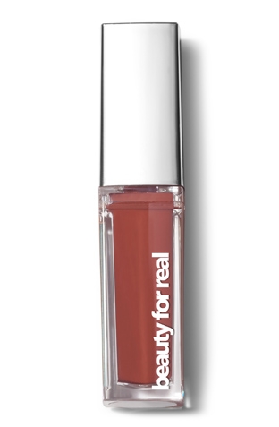 BFR_lipgloss