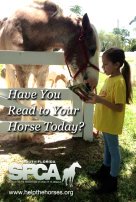 09 Dec South Florida SPCA to host “Reading to Rescues”