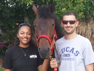 Donatello_adopted