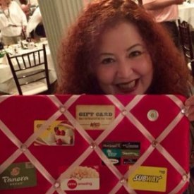 RaffleWinner_GiftCards
