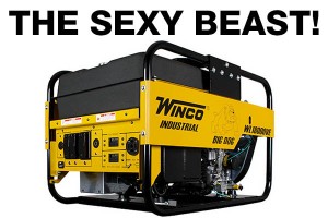 Sexy_Beast_WL18000VE_2_600px