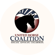 UnitedHorseCoalition_footerSeal