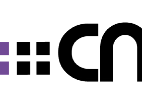 Creative Network Innovations