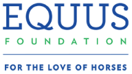 Equus Foundation