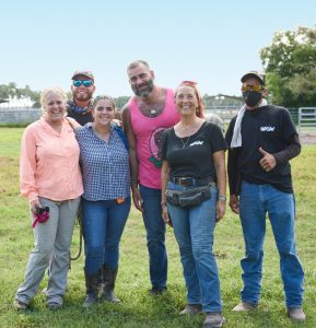 SOFLA-SPCA_staff2020 SOFLA-SPCA_staff2020