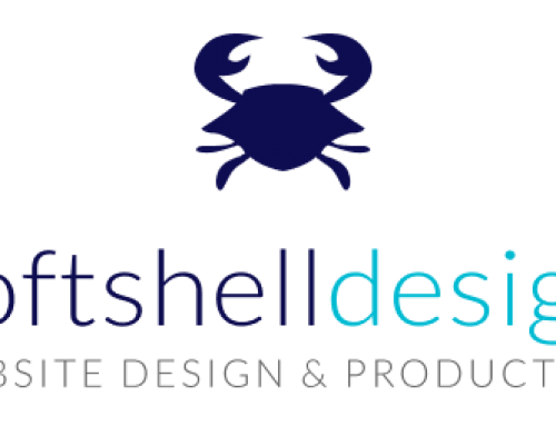 Softshell Design