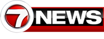 WSVN Channel 7 News - Miami and Fort Lauderdale