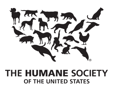 HumaneSocietyLogo