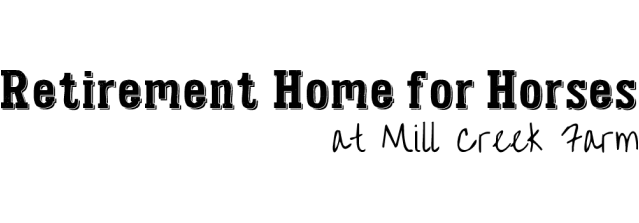 RetirementHomeforHorses_logo