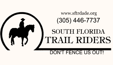 SouthFloridaTrailRiders_logoPartners