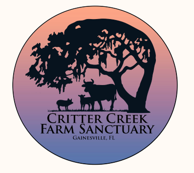 CritterCreekFarmSanctuary_logo