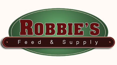 Robbies_logoPartners