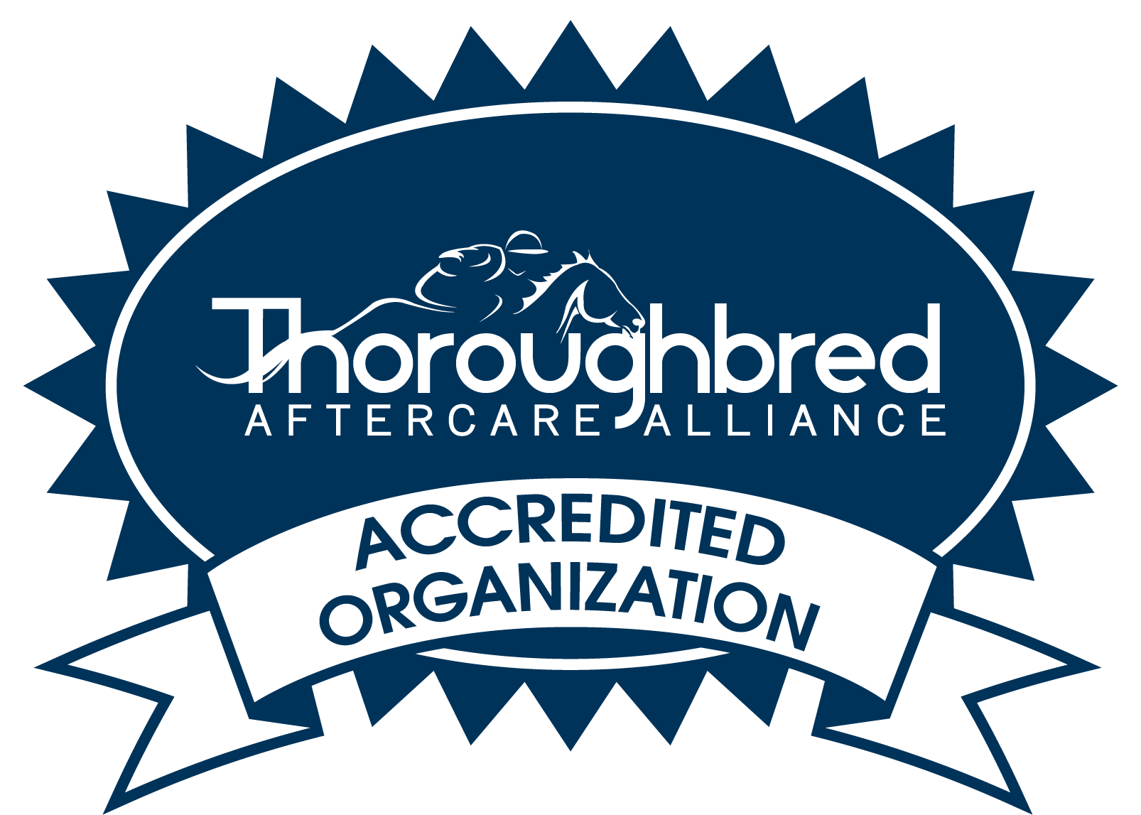Thoroughbred Aftercare Alliance