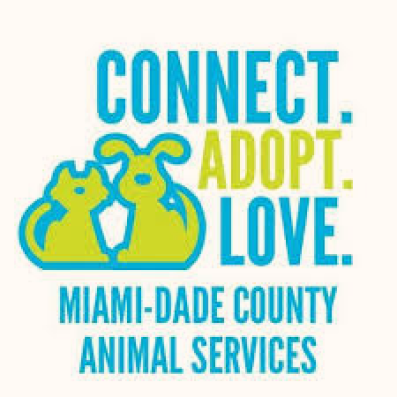 miamiDadeAnimalServices_logo