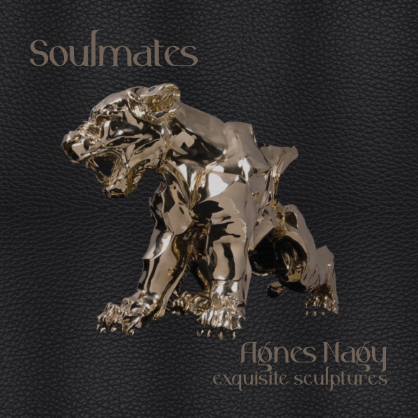 SOULMATES_rev 1