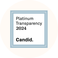 2024-PlatinumCandid_footerSeal