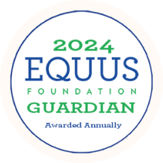 Equus Foundation