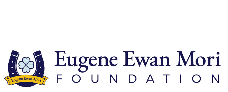 Eugene Ewan Mori Foundation