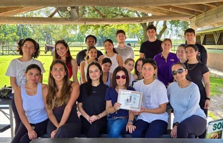 FIU French Club