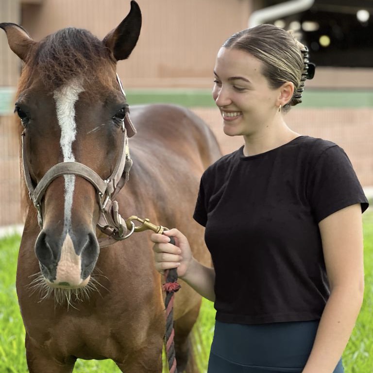 South Florida Society for the Prevention of Cruelty to Animals - Become a Member