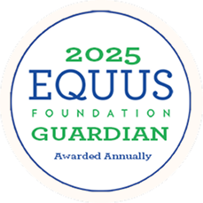 Equus Foundation