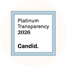 2026-PlatinumCandid_footerSeal