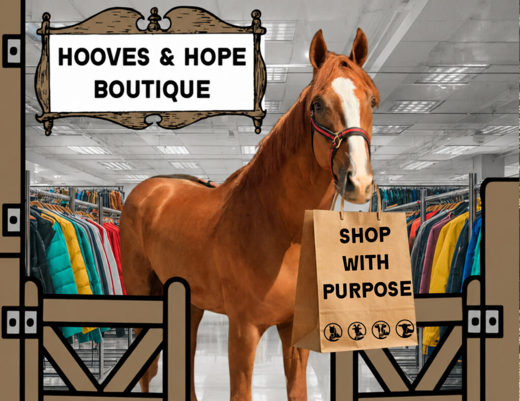 hoovesHopeBoutiqueHomepageSliderMainFinal Shop Our South Florida SPCA Boutique