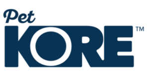 PetKORE logo