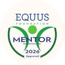 Equus Foundation